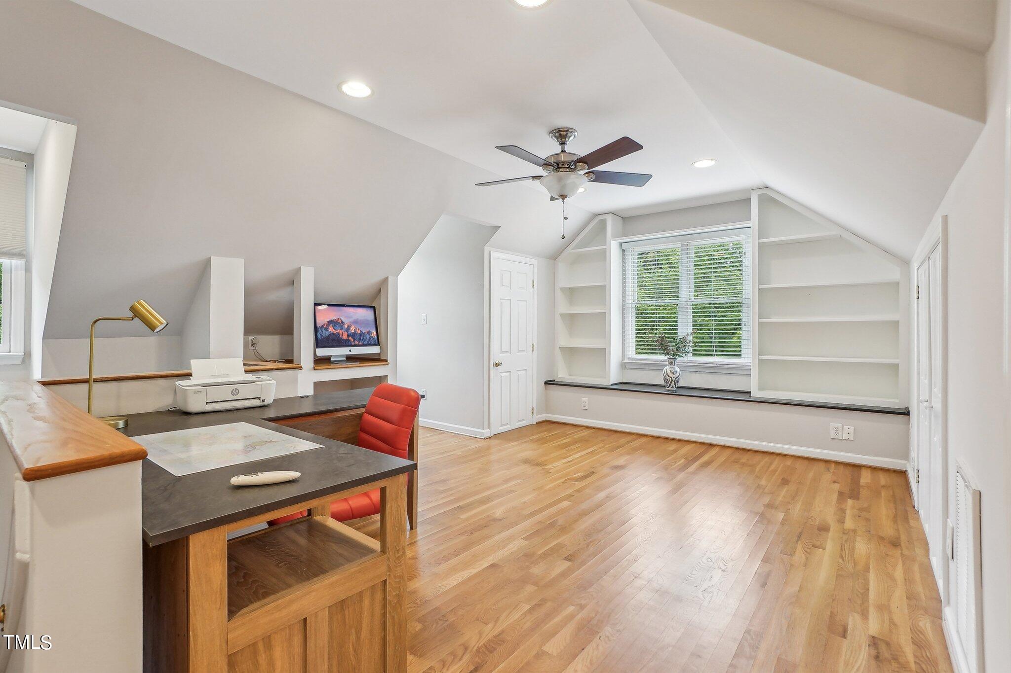 2328 Pastille Lane Raleigh, NC 27612 - Photo 36 of 47 Pastille Ln-036