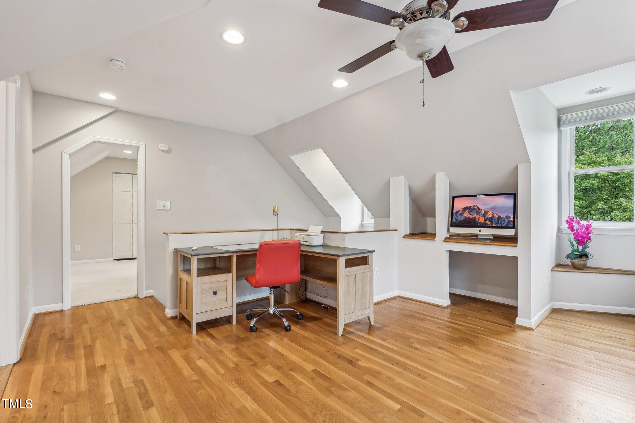 2328 Pastille Lane Raleigh, NC 27612 - Photo 38 of 47 Pastille Ln-038