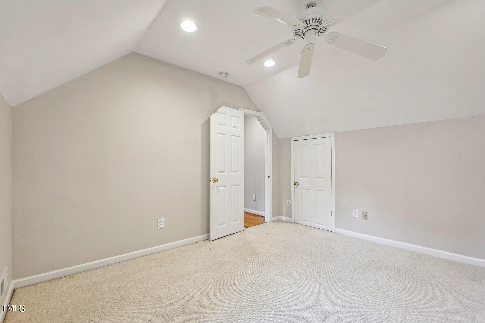 2328 Pastille Lane Raleigh, NC 27612 - Photo 40 of 47 Pastille Ln-040