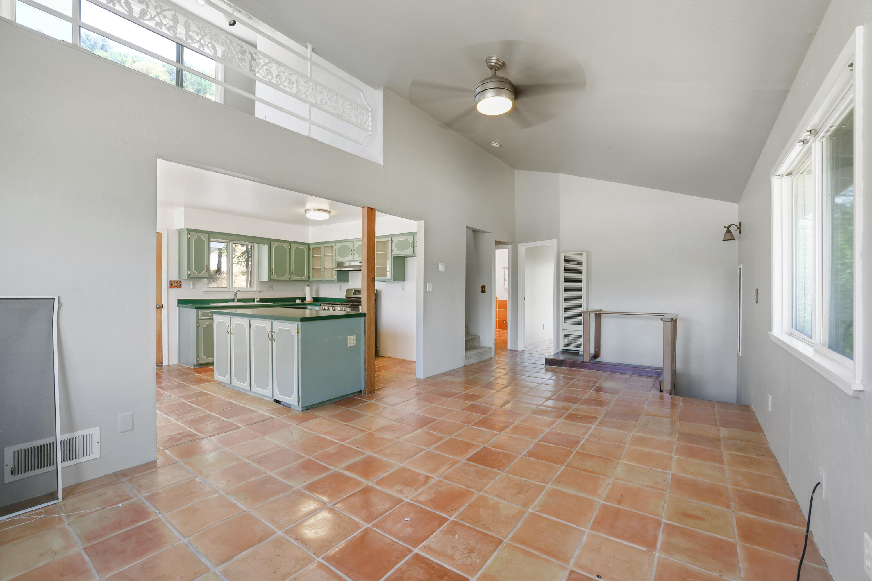 42504 Sierra Drive Three Rivers, CA 93271 - Photo 12 of 70 D50A4351