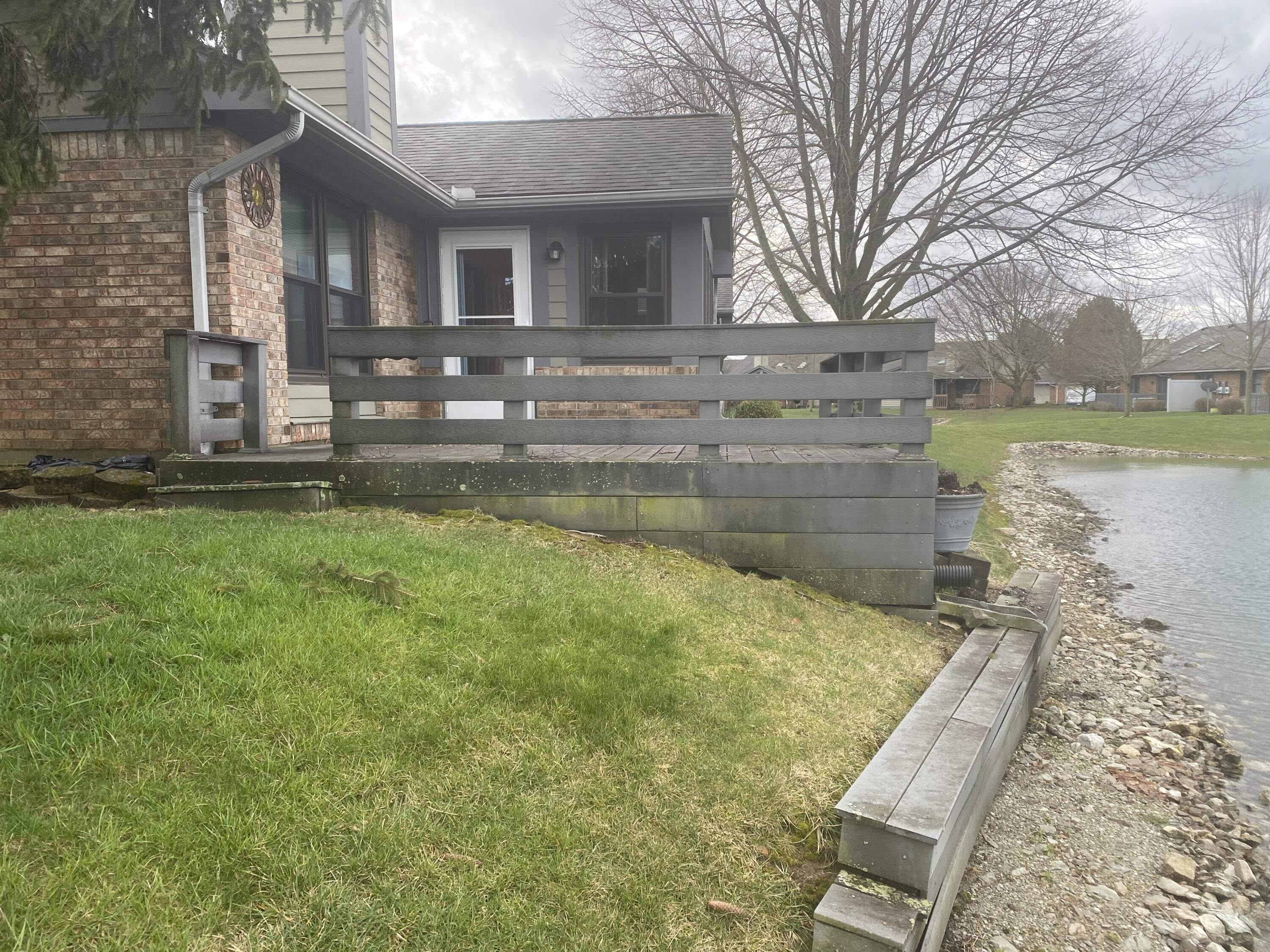 3111 Country Side Court Springfield, OH 45503 - Photo 6 of 23
