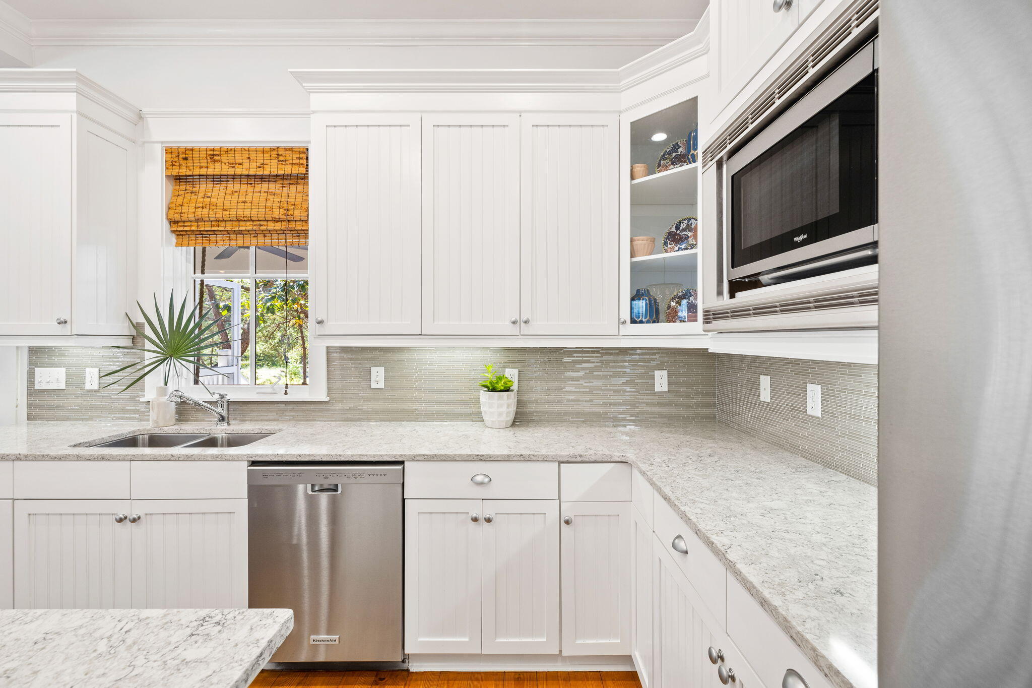 394 Red Cedar Way Santa Rosa Beach, FL 32459 - Photo 23 of 78 KITCHEN