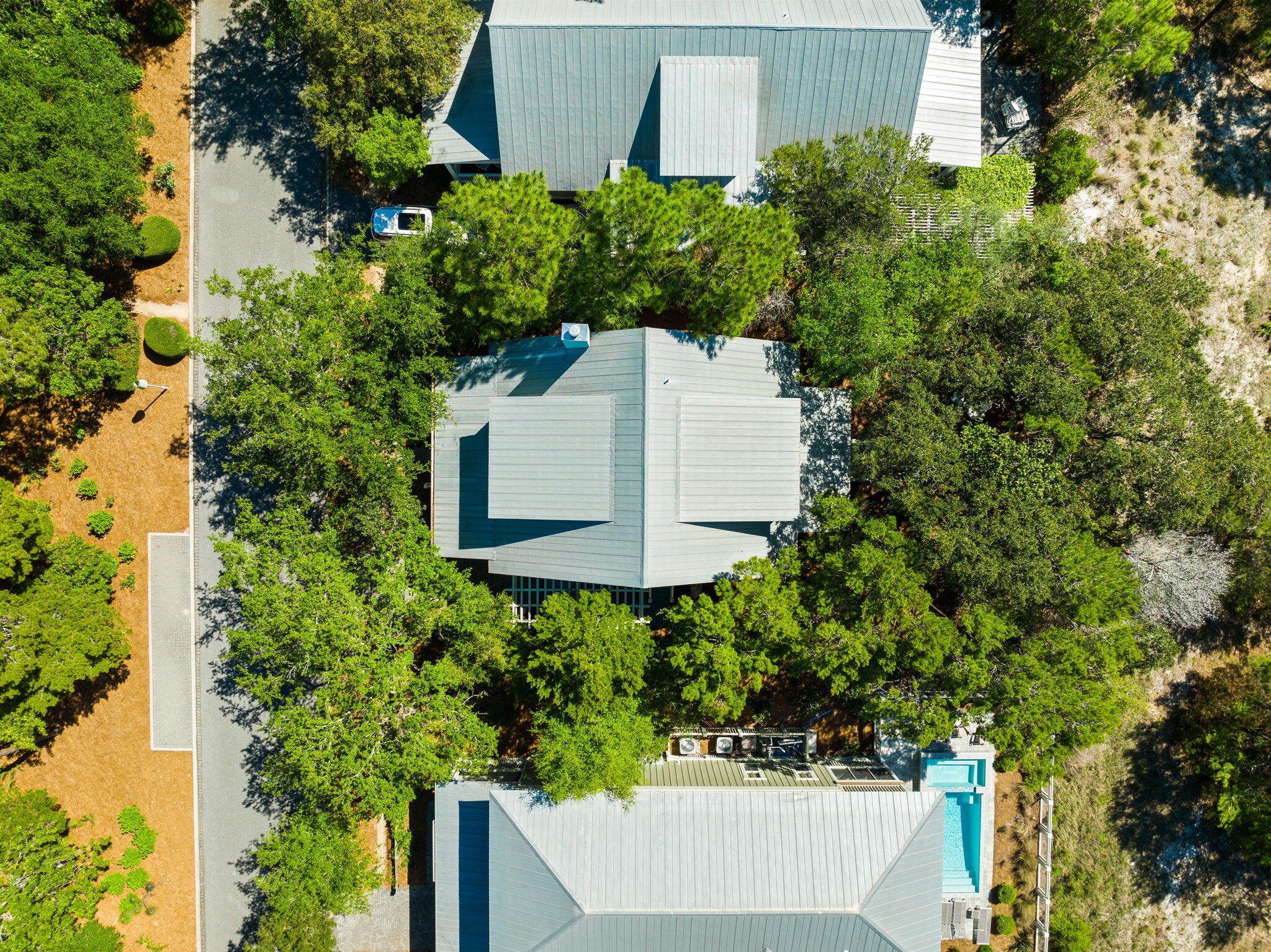 394 Red Cedar Way Santa Rosa Beach, FL 32459 - Photo 60 of 78 394 RED CEDAR