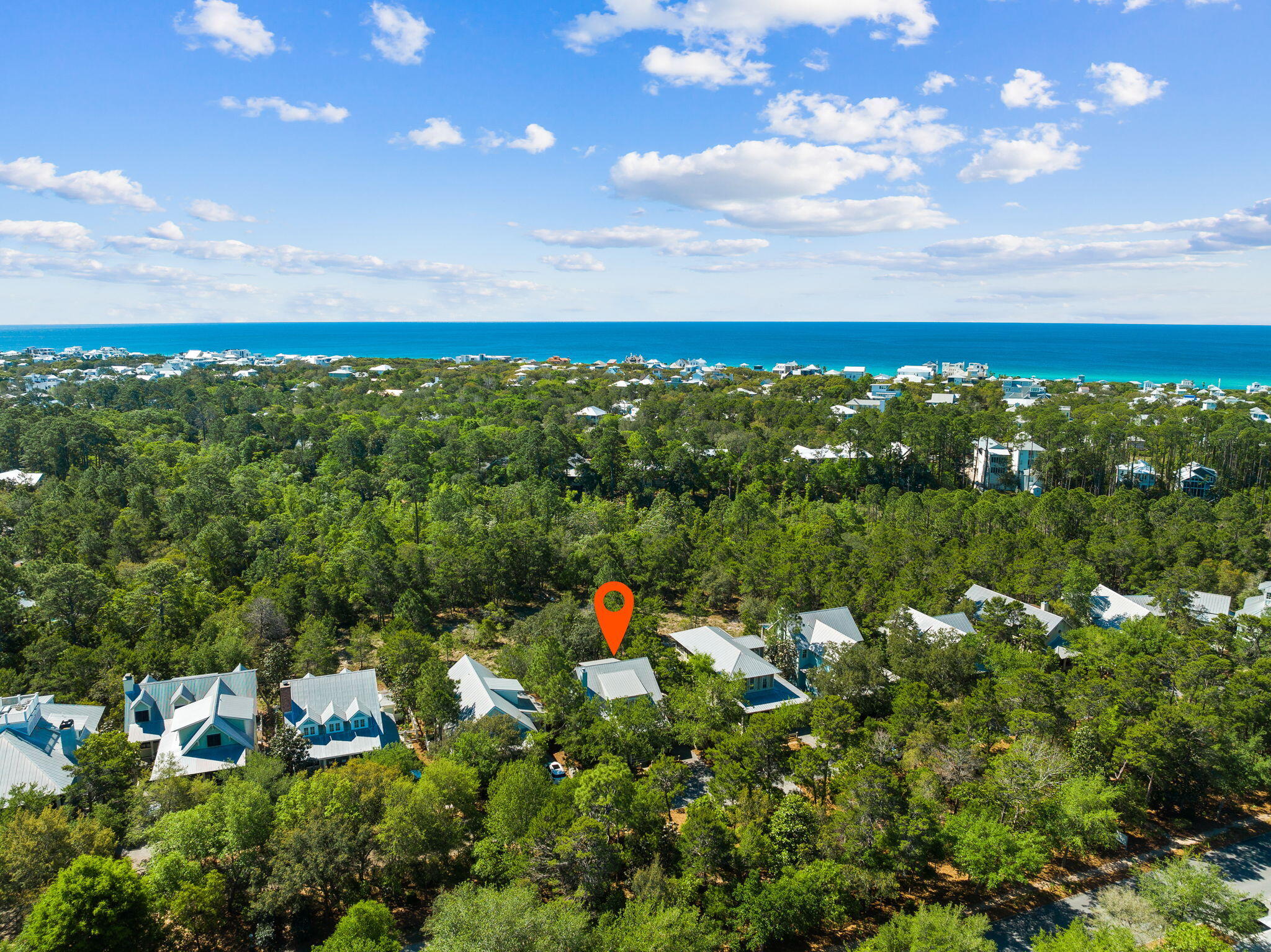 394 Red Cedar Way Santa Rosa Beach, FL 32459 - Photo 64 of 78 394 RED CEDAR WAY