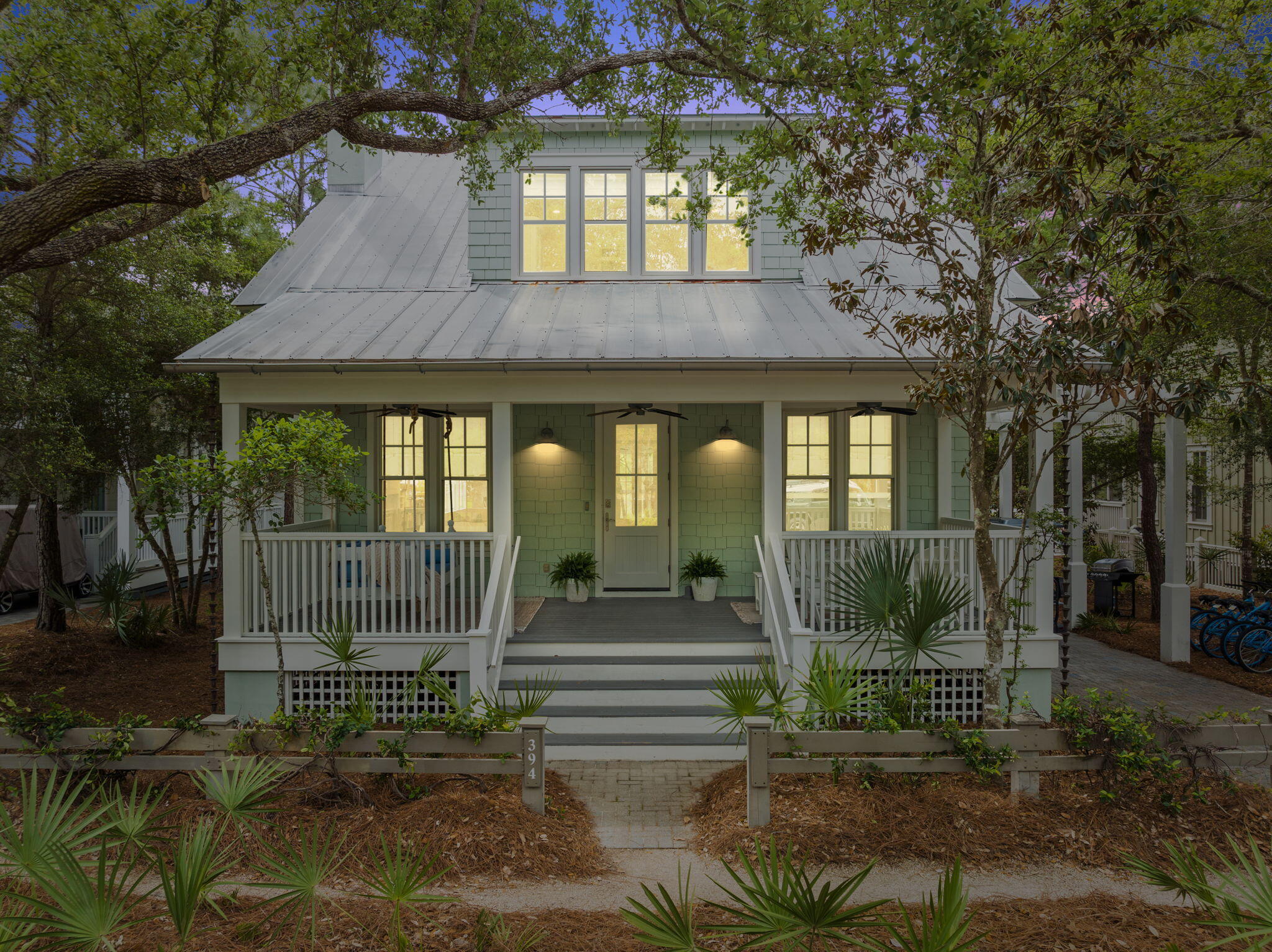 394 Red Cedar Way Santa Rosa Beach, FL 32459 - Photo 75 of 78 53-web-or-mls-394-red-cedar-way
