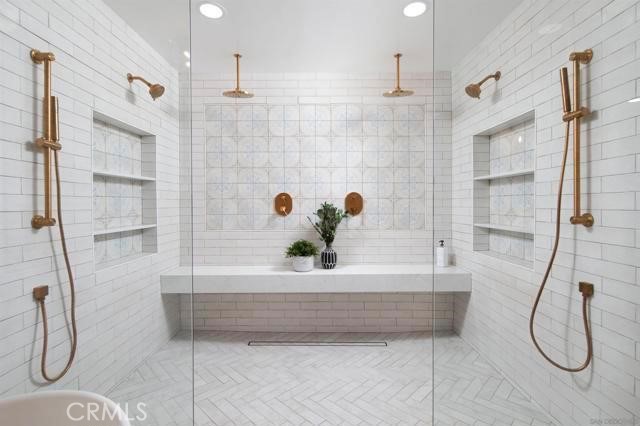 14085 Proctor Valley Road Jamul, CA 91935 - Photo 18 of 70