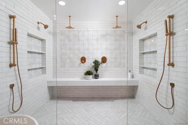 14085 Proctor Valley Road Jamul, CA 91935 - Photo 20 of 70