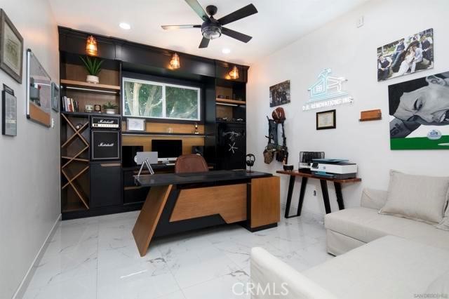 14085 Proctor Valley Road Jamul, CA 91935 - Photo 24 of 70