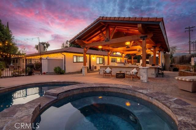 14085 Proctor Valley Road Jamul, CA 91935 - Photo 31 of 70