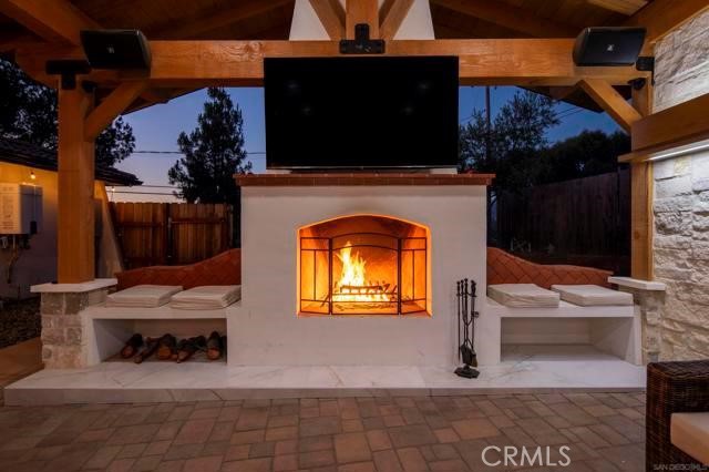 14085 Proctor Valley Road Jamul, CA 91935 - Photo 33 of 70