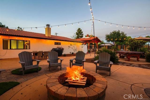 14085 Proctor Valley Road Jamul, CA 91935 - Photo 42 of 70