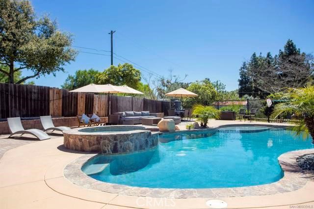 14085 Proctor Valley Road Jamul, CA 91935 - Photo 46 of 70