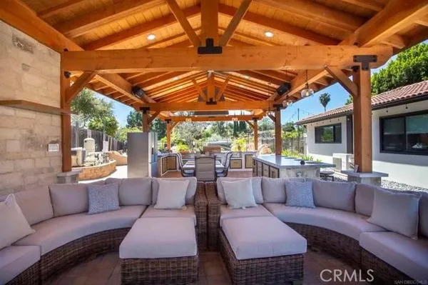 $1,699,998 | 14085 Proctor Valley Road, Jamul, CA 91935