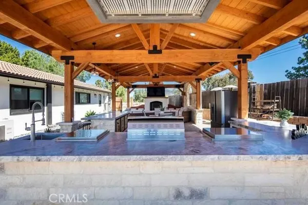 $1,699,998 | 14085 Proctor Valley Road, Jamul, CA 91935