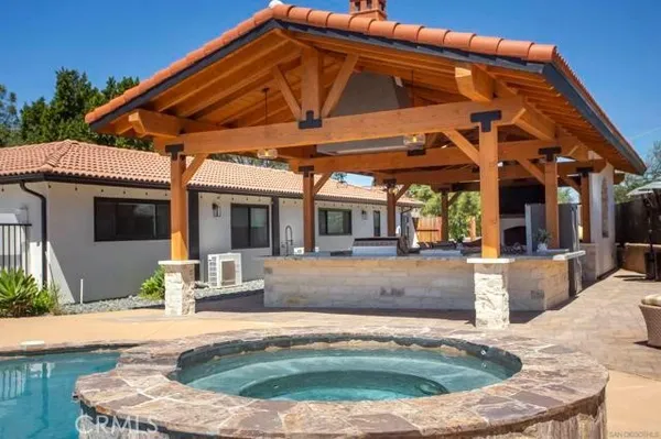 $1,699,998 | 14085 Proctor Valley Road, Jamul, CA 91935