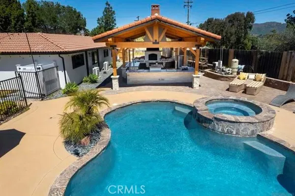 $1,699,998 | 14085 Proctor Valley Road, Jamul, CA 91935