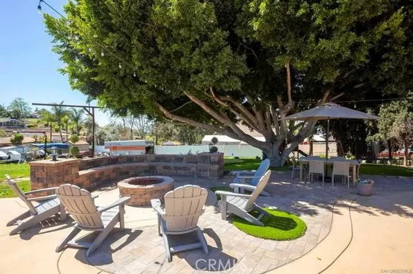 $1,699,998 | 14085 Proctor Valley Road, Jamul, CA 91935