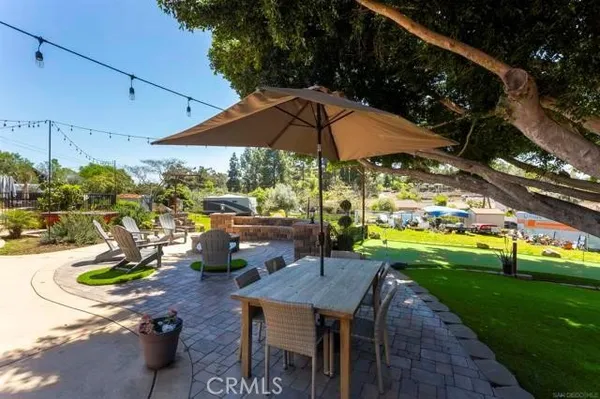 $1,699,998 | 14085 Proctor Valley Road, Jamul, CA 91935