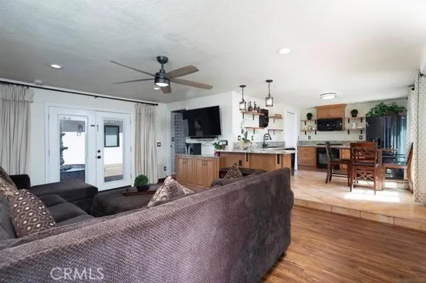 $1,699,998 | 14085 Proctor Valley Road, Jamul, CA 91935