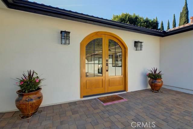 14085 Proctor Valley Road Jamul, CA 91935 - Photo 6 of 70