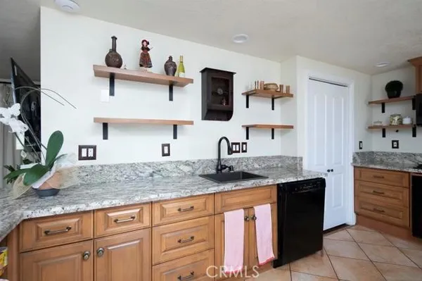 $1,699,998 | 14085 Proctor Valley Road, Jamul, CA 91935