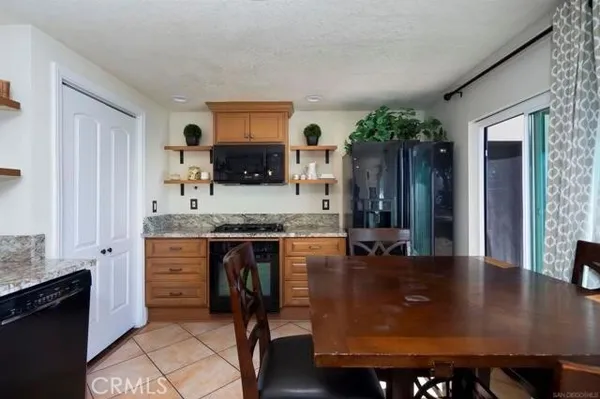 $1,699,998 | 14085 Proctor Valley Road, Jamul, CA 91935