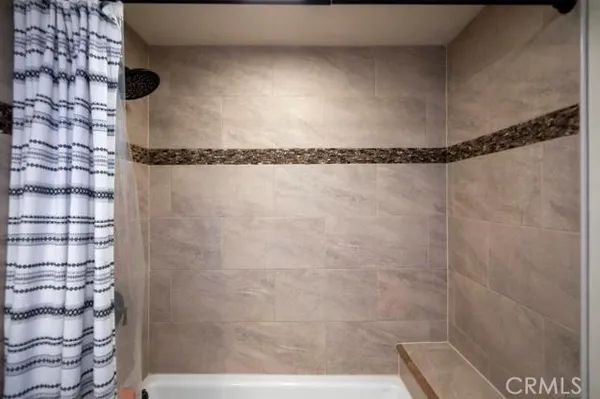 $1,699,998 | 14085 Proctor Valley Road, Jamul, CA 91935