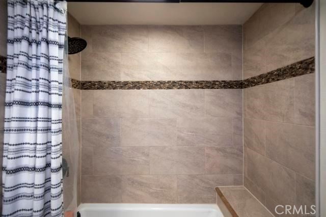 14085 Proctor Valley Road Jamul, CA 91935 - Photo 65 of 70 a close view of a shower in bathroom