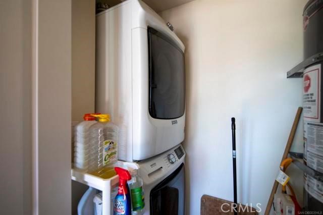 14085 Proctor Valley Road Jamul, CA 91935 - Photo 66 of 70 ADU WASH ROOM