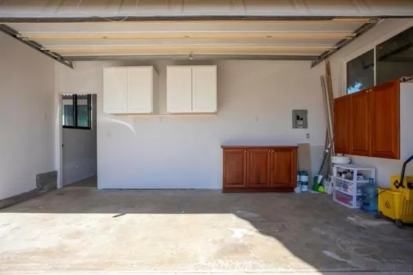 $1,699,998 | 14085 Proctor Valley Road, Jamul, CA 91935