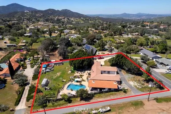 $1,699,998 | 14085 Proctor Valley Road, Jamul, CA 91935