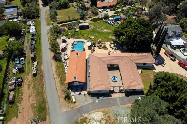 $1,699,998 | 14085 Proctor Valley Road, Jamul, CA 91935