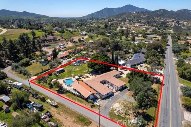 14085 Proctor Valley Road Jamul, CA 91935 - Photo 70 of 70