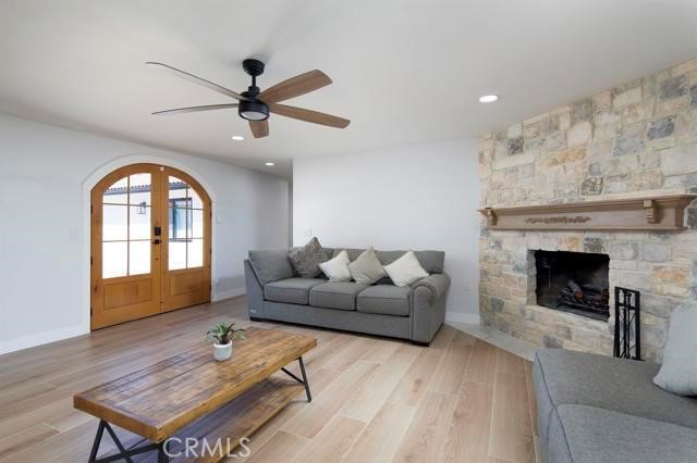 14085 Proctor Valley Road Jamul, CA 91935 - Photo 9 of 70