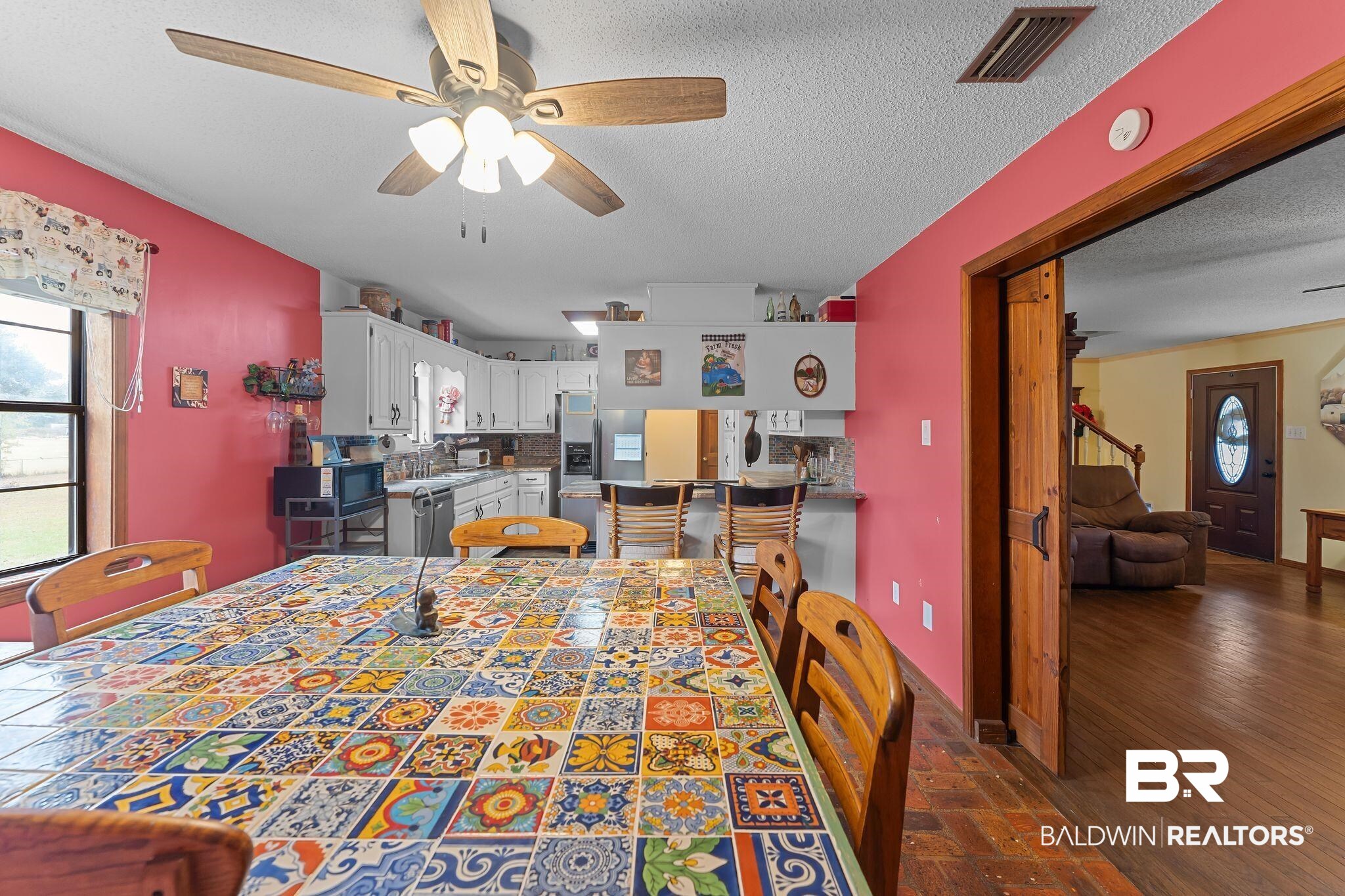 10375 Wulff Road South Semmes, AL 36575 - Photo 17 of 51