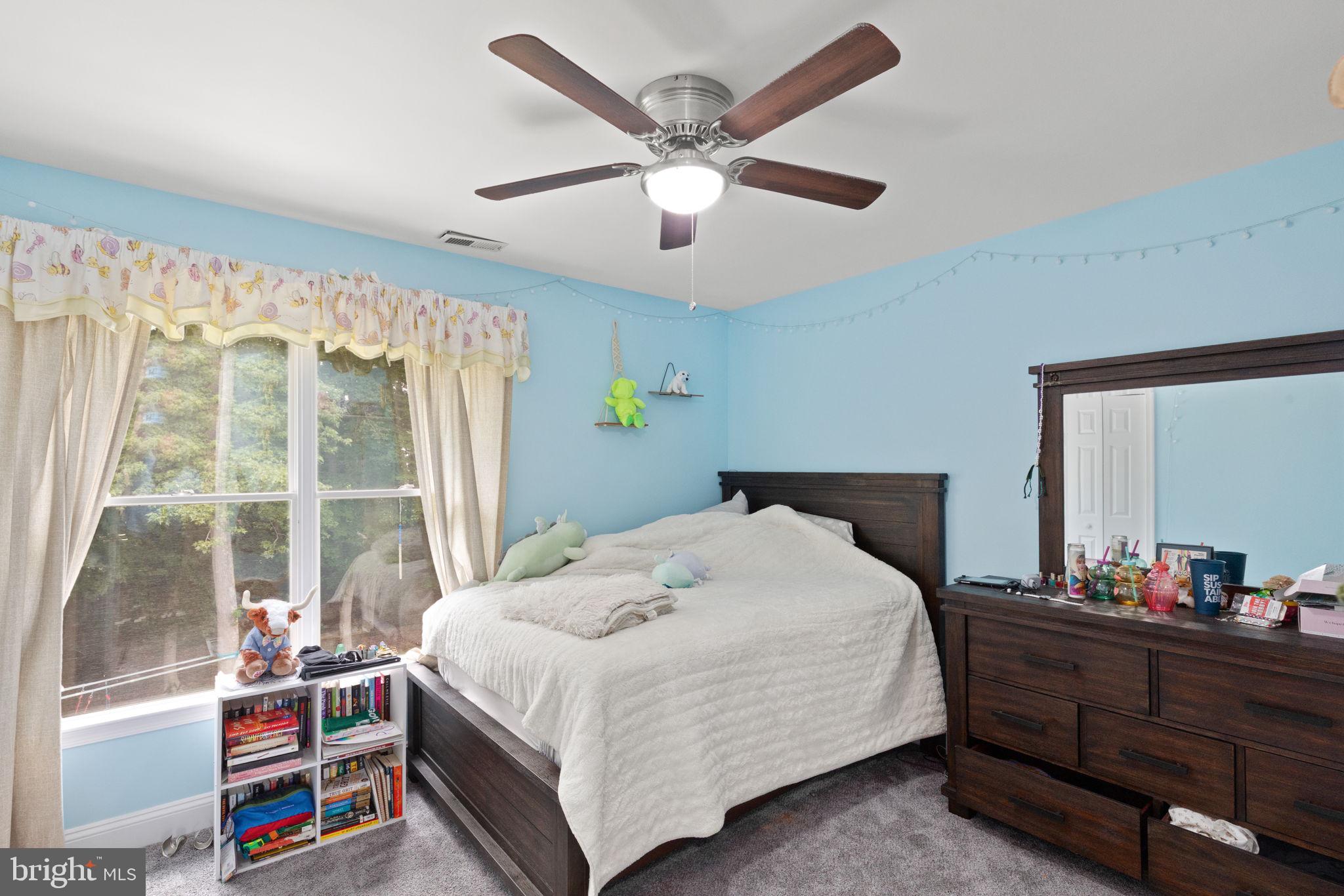 3118 Peverly Run Road Abingdon, MD 21009 - Photo 22 of 26 Gallery Image 22