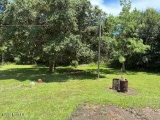 16224 St Elmo Road Erath, LA 70533 - Photo 12 of 14 16224 St Elmo Rd,12