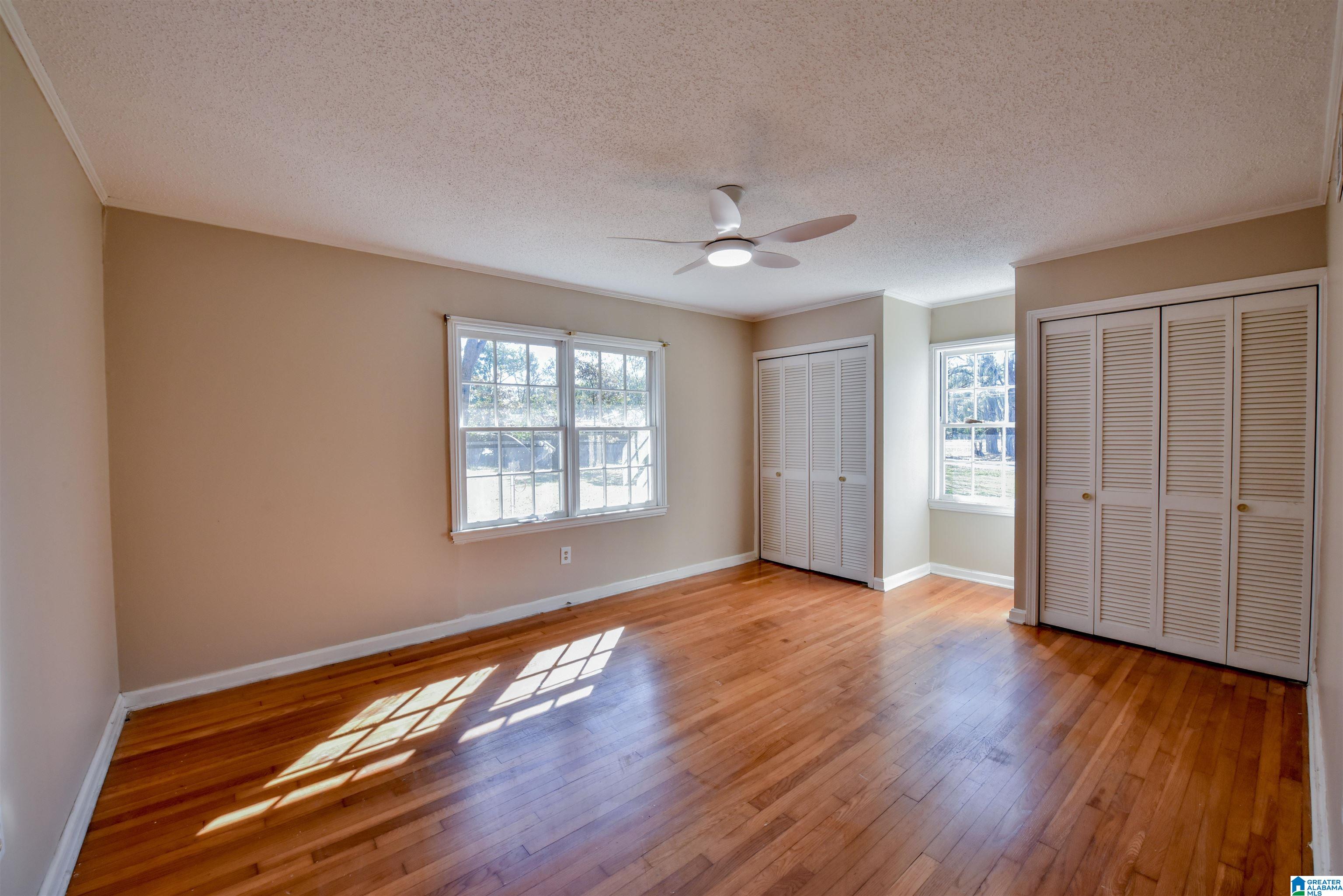 802 East 8th Avenue Linden, AL 36748 - Photo 39 of 46
