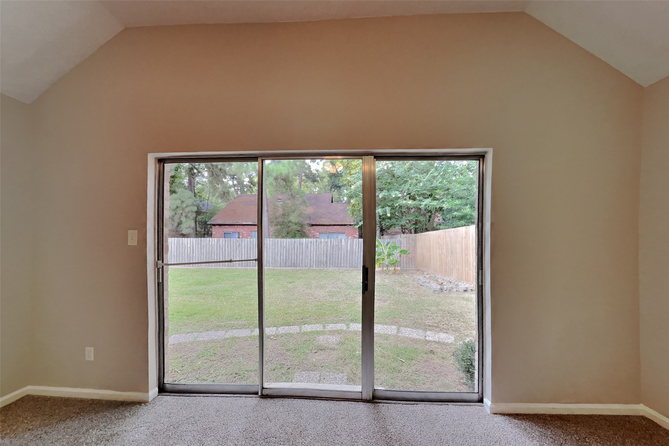 64 Hickory Oak Drive Spring, TX 77381 - Photo 7 of 19