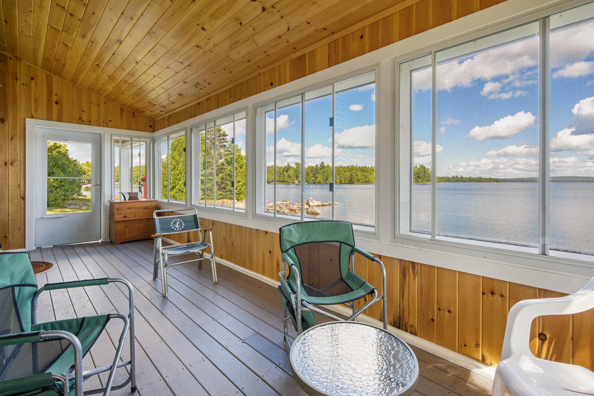 130 Butterfield Landing Road Weston, ME 04424 - Photo 33 of 55 DSC_5808