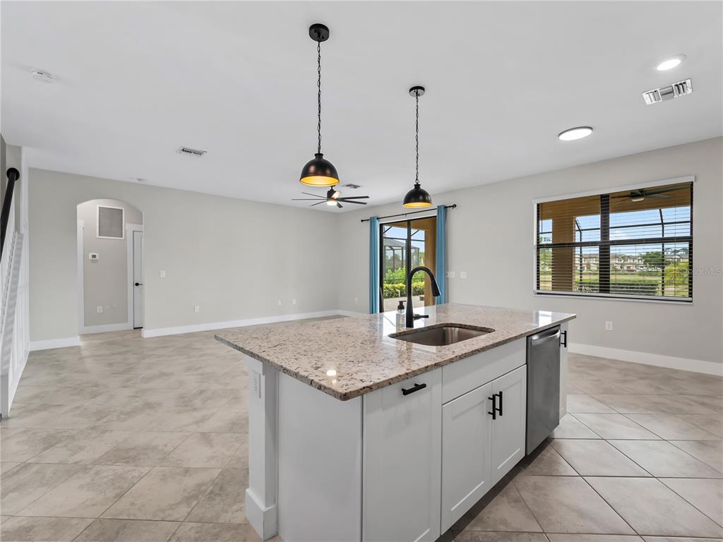 1837 East Isles Rd Port Port Charlotte, FL 33953 - Photo 12 of 64