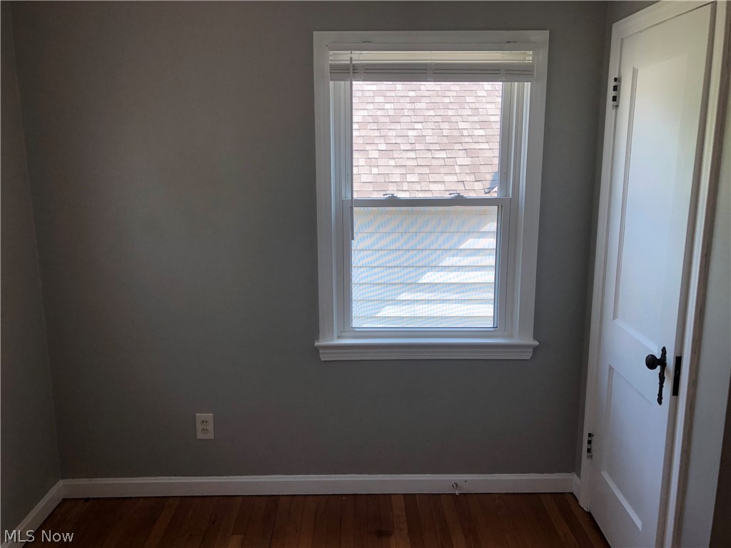 1109 Avondale Road Cleveland, OH 44121 - Photo 21 of 33 Gallery Image 21