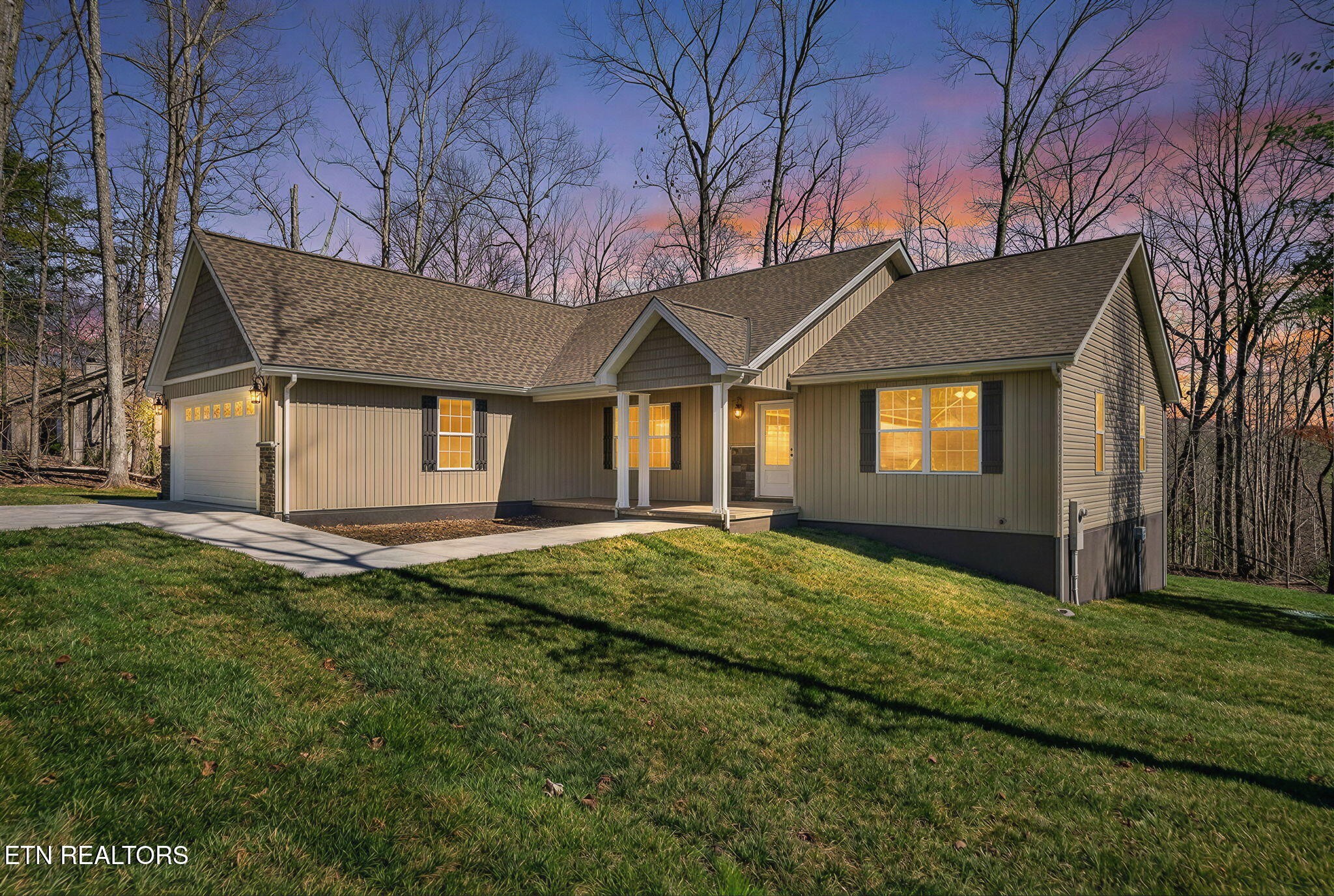 105 Peebles Road Crossville, TN 38558 - Photo 39 of 40 Gallery Image 39