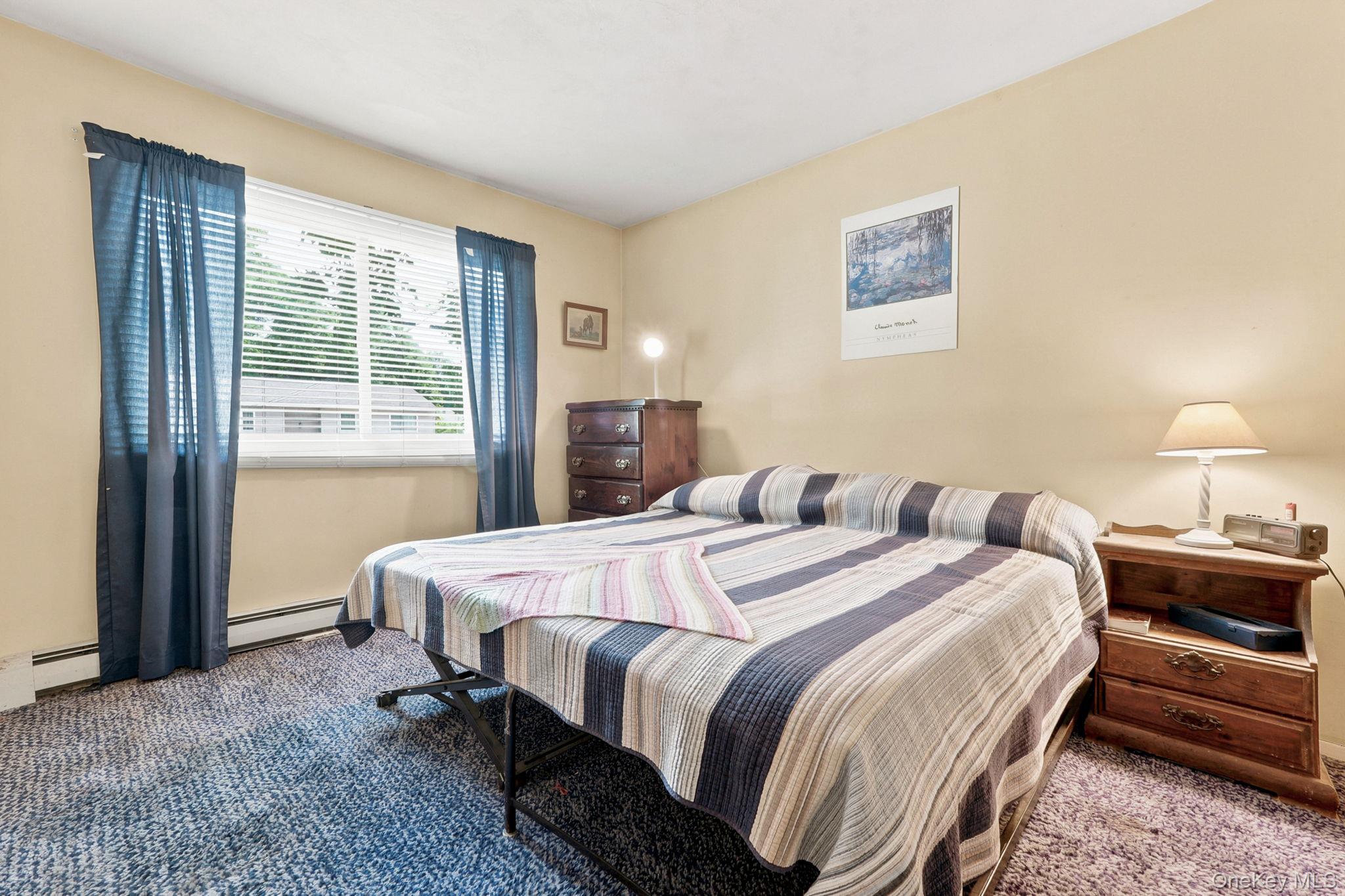 55 Sutton Park Road Poughkeepsie, NY 12603 - Photo 20 of 35