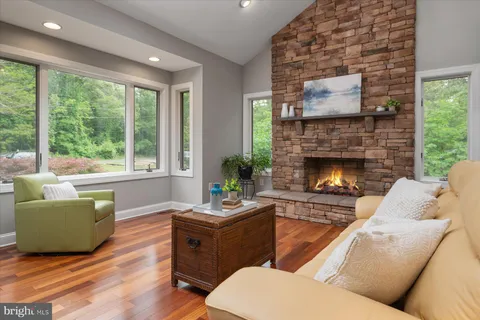 $825,000 | 148 Waldo Road, Pasadena, MD 21122