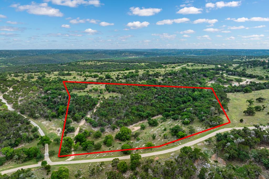 180 Hermosa Road Southwest Hunt, TX 78024 - Photo 1 of 1 Main View