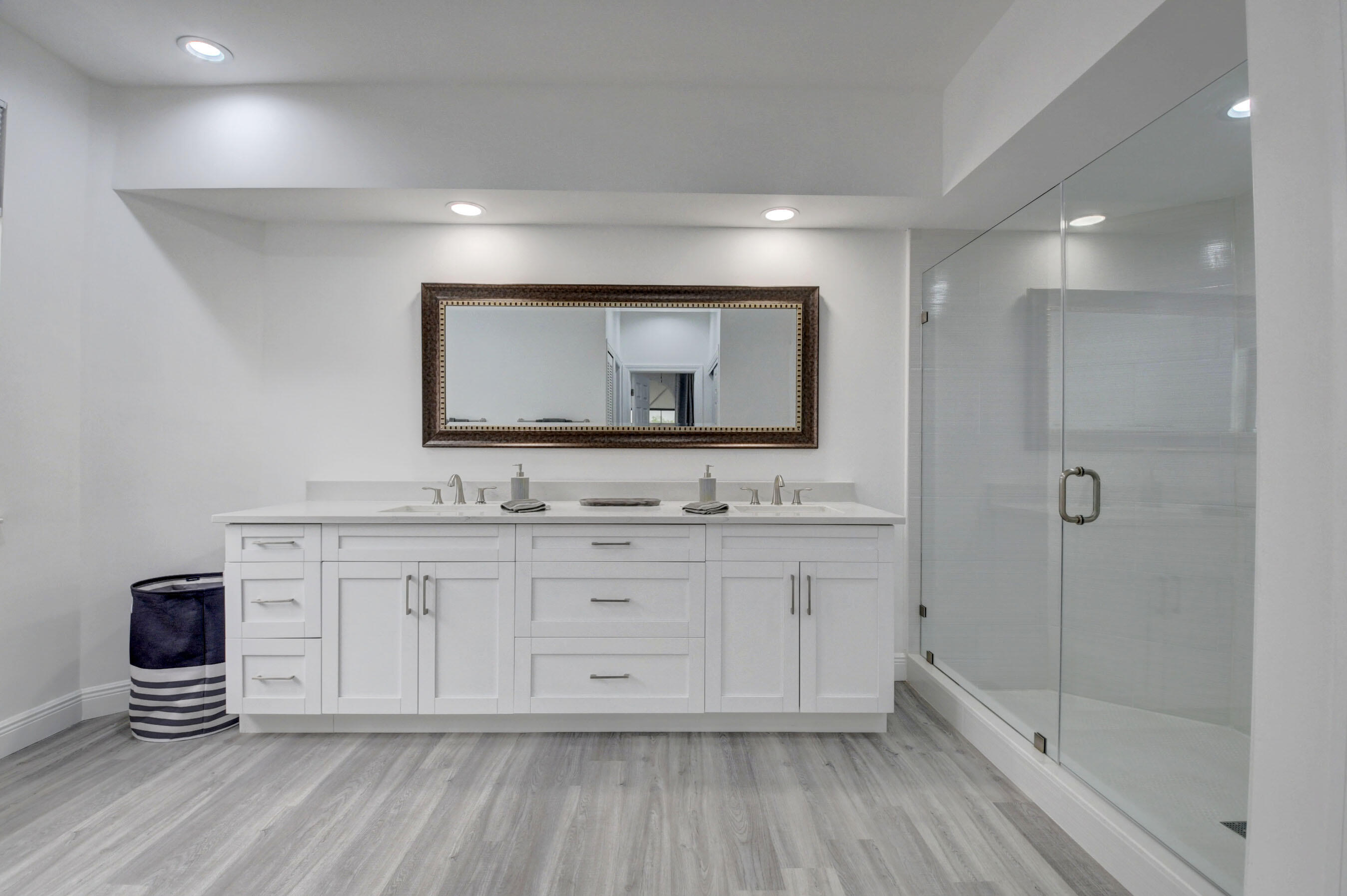 5809 Northwest 21st Way Boca Raton, FL 33496 - Photo 27 of 43 33_dsc_4842_3_4_5_6