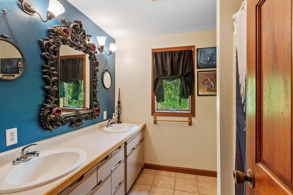 154 Maxwell Road Monson, MA 01057 - Photo 38 of 42