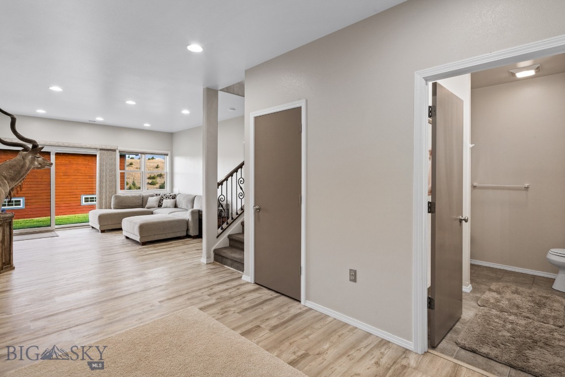26 Silver Sage Road Townsend, MT 59644 - Photo 43 of 100 Gallery Image 43