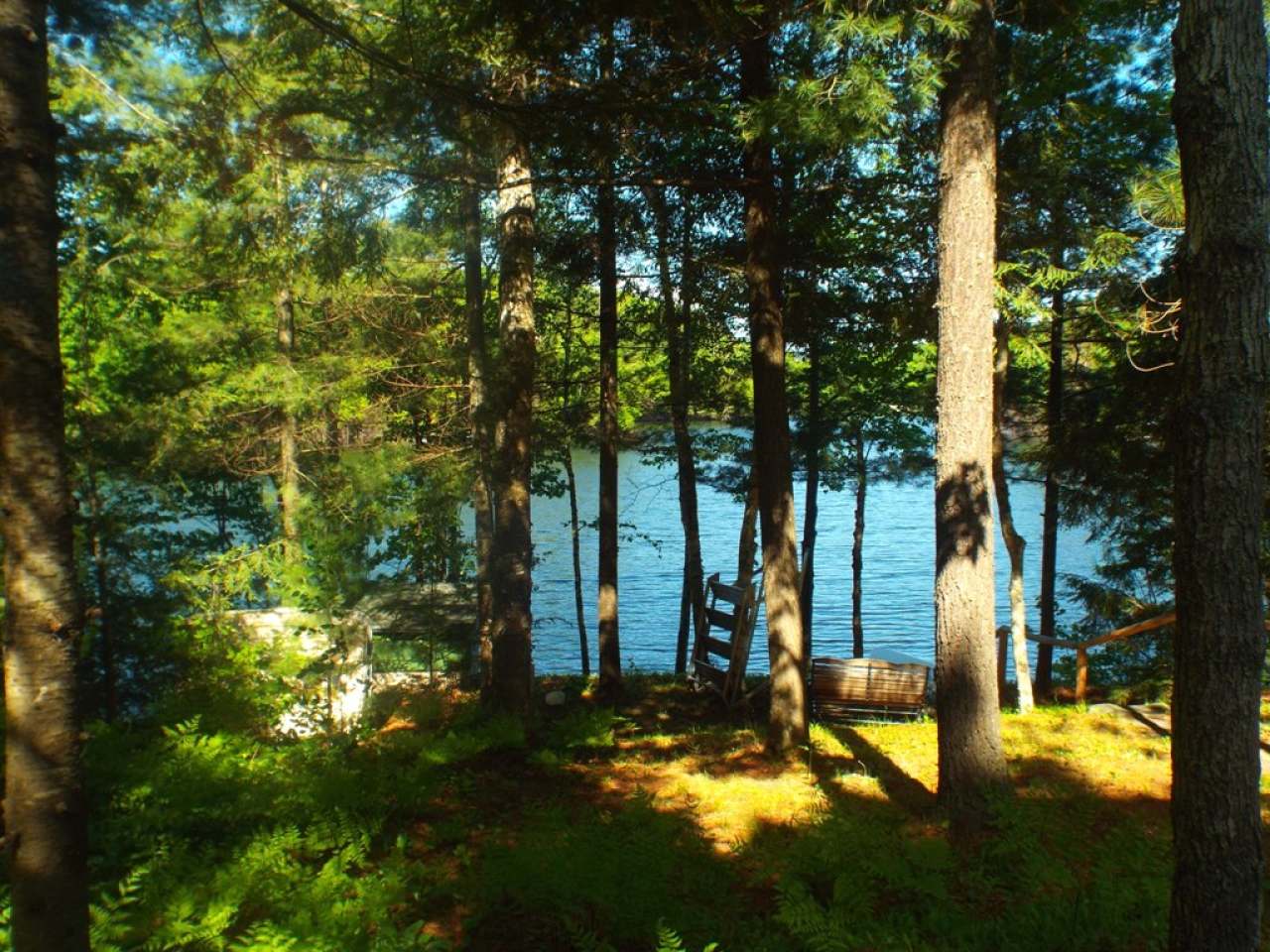 N7370 Kennedy Road Deerbrook, WI 54424 - Photo 19 of 61 Gallery Image 19